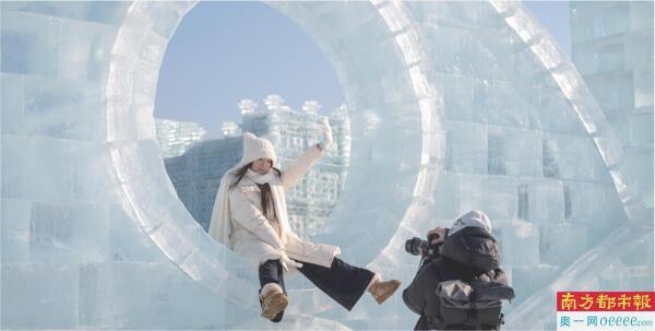 要下决心清理消费领域不合理限制