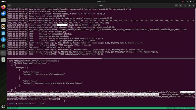 英伟达AI超算3999开售，「掌心之中」可部署所有大参数开源模型