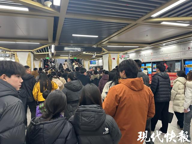 26.94亿元，徐州春节假期文旅消费数据出炉