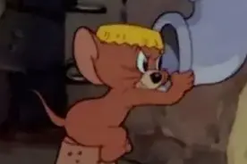 “大学”和“学院”有什么区别？学院一定比大学差吗？图片