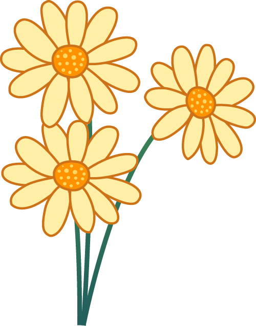 今日立秋 | 清风携暑去，菊色染秋光