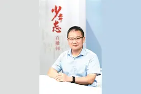 如何让孩子敢于向老师提问图片