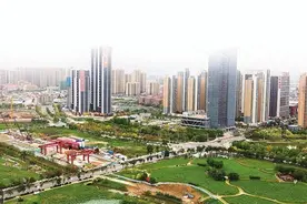 厦漳泉将构建“轨道上的都市圈”图片