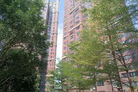 卫生间共用下水管道破裂，房屋被淹受损！女子起诉楼上36户业主及物业索赔被驳回图片