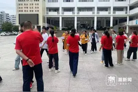 浙江中考今日开考 打开首次省级统一命题的三个问号图片