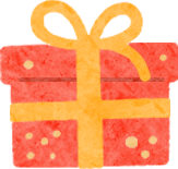 指尖非遗，鱼灯映暖 | 奉贤非遗鱼灯手作分享会邀您共赴！