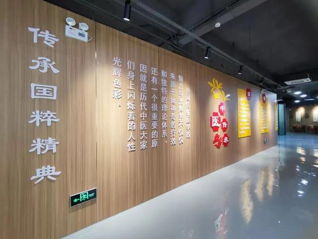 双线畅玩佛山！一起来解锁“趣” 味十足的亲子游路线
