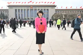 全国人大代表马永平：建议商业医疗保险与医保联网结算图片