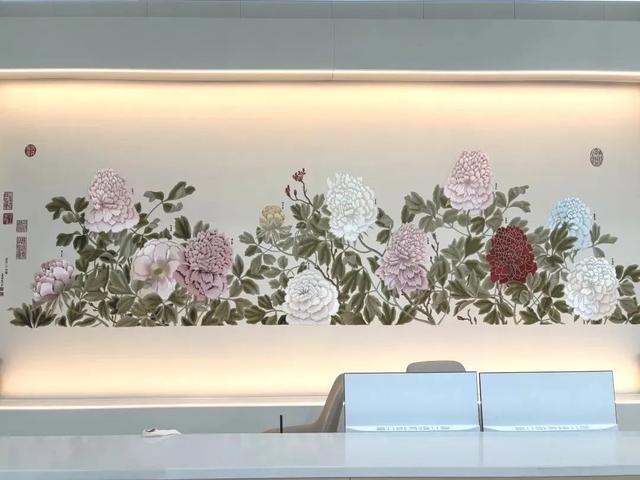 坐火车去参观免费开放的博物馆，攻略来了！