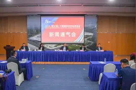 2024中国体博会下周在西博城开幕：参展企业、品牌、品类均创历史新高图片
