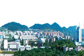 重庆邮电大学通信与信息工程学院：双轮驱动 四维协同 共育时代新人图片