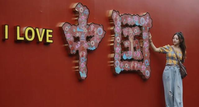 火了！国社再聚焦句容！10点开抢
