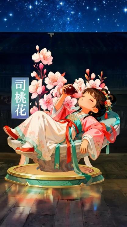 盐城新春灯会上新啦！期待值拉满！