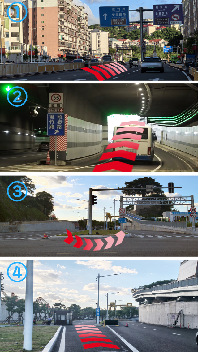 福州市2025年世界儿童日主题活动开启啦！快来预约报名→