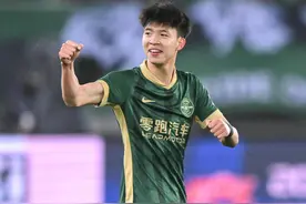 四负沙特，中国足球需认清现实图片