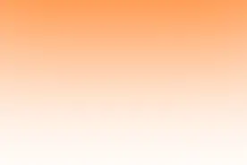 光影迎新年 瑞蛇贺新春图片