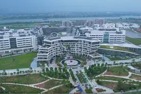 广东高校招生有何趋势？新学校、新专业首年招生，联合培养项目增多图片