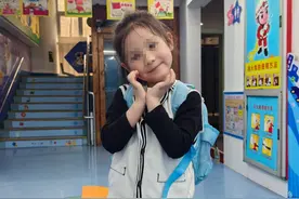 这些地方易感染！5岁女童游泳、泡温泉后感染“食脑虫”图片