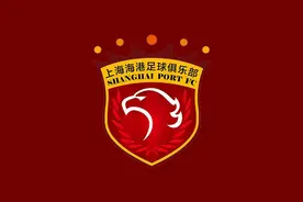 蔡慧康嘲讽球迷“查灯泡”引争议，上海海港官方：罚款20万！图片