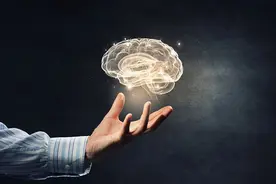 韩国学生为提高成绩滥用“聪明药”，专家提醒存在健康风险！图片