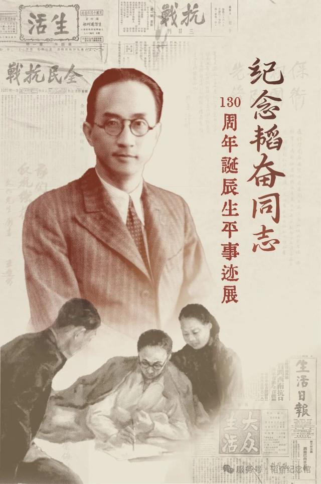 沪上金秋文博观展指南，免费/付费攻略附地址