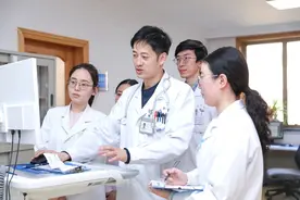 科普|血糖高危险，低血糖也致命图片