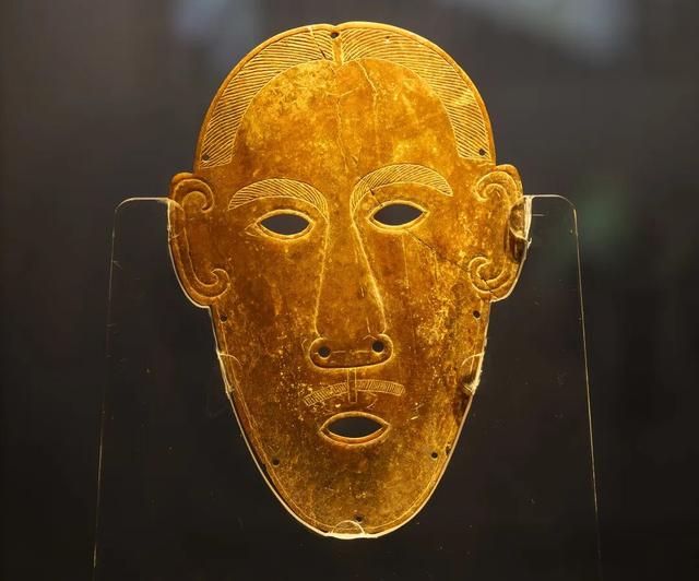 它被称为中国地级市博物馆的天花板，推荐你一定要去看看！