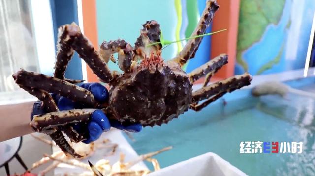 边境新公路如何跑出新“钱”途？