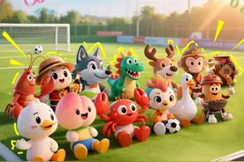 “苏超”要上江苏卫视直播了，大小屏联动 “体育+文旅”破圈升级图片