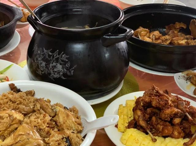 打工暂停！来翔安，横扫班味、做回自己！