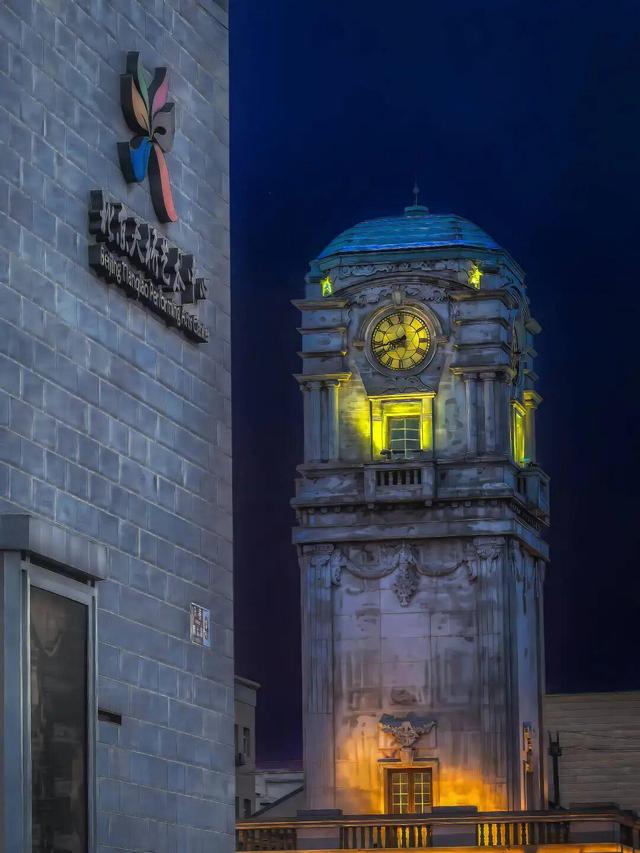 《中国国家旅游-天桥专辑》出版发布 解锁天桥文旅融合新图景