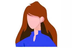 【涨知识】如何在新电子税局查询企业自身相关涉税信息？图片