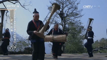 乡见中国·遇见金秀