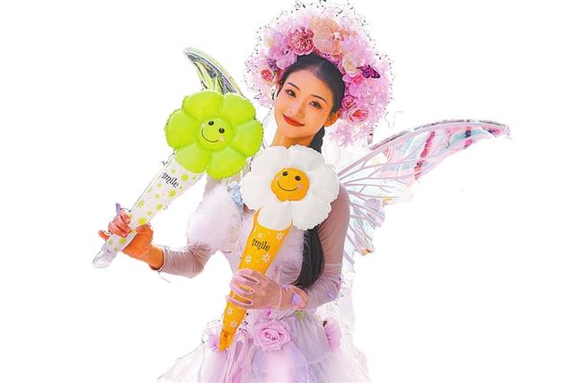 当城市开始“逆生长”——解码郑州街区的进化与新生