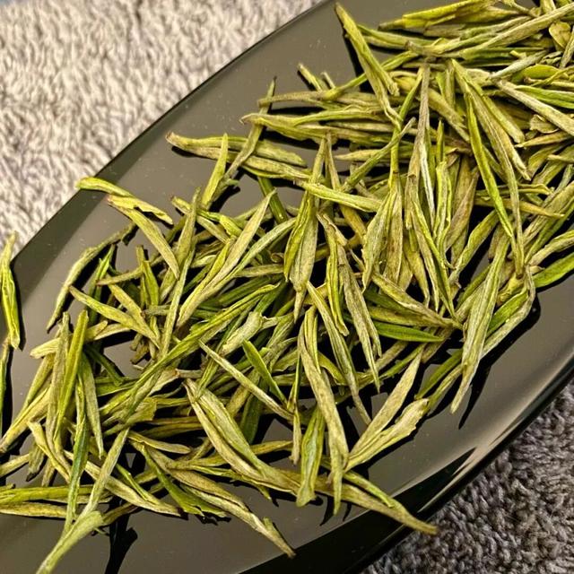 江西冬日乡村旅游宝藏路线，赴一场治愈慢旅！