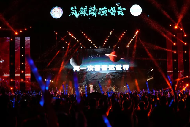 塑旅彰文 同心共融 | 在平潭，乡愁有了新模样