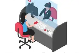 社保卡也可以存取现金了？方法→图片