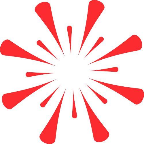 “印象寿宁”梦龙杯短视频大赛网络投票正式启动!