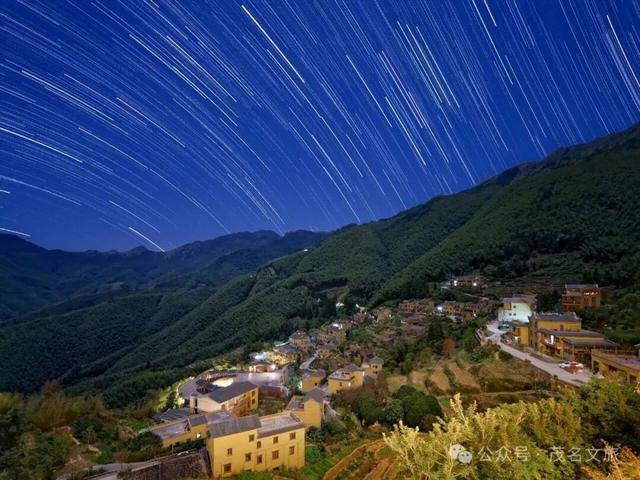 全省首批精品线路！信宜两景点入选→