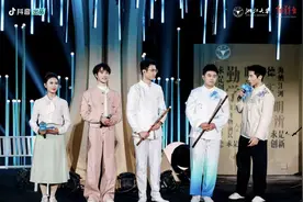 “校园LIVE计划”走进浙江大学 草坪上奏响青春乐章图片