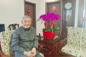 “福”字正贴还是倒贴？请看这里！图片