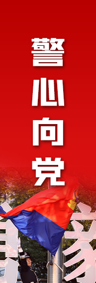 本周六，衢州有演唱会！出行指南看这里→