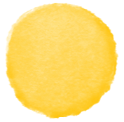 在冬日序曲中，来体验延边的“磁吸力”~