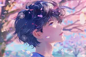 花地·微小说｜社交神器图片