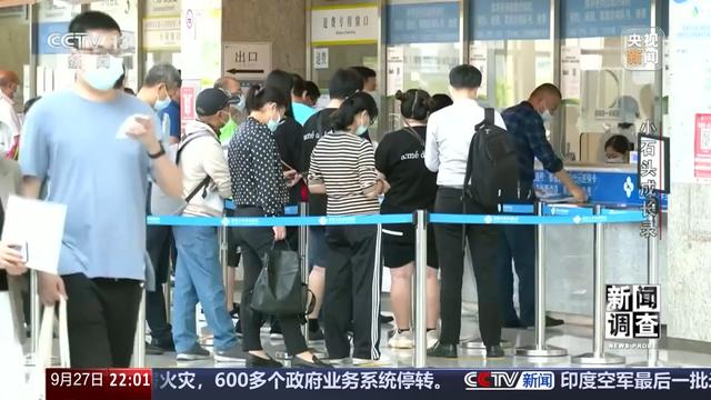 新闻调查丨70万一针救命药进医保 罕见病男孩上学了