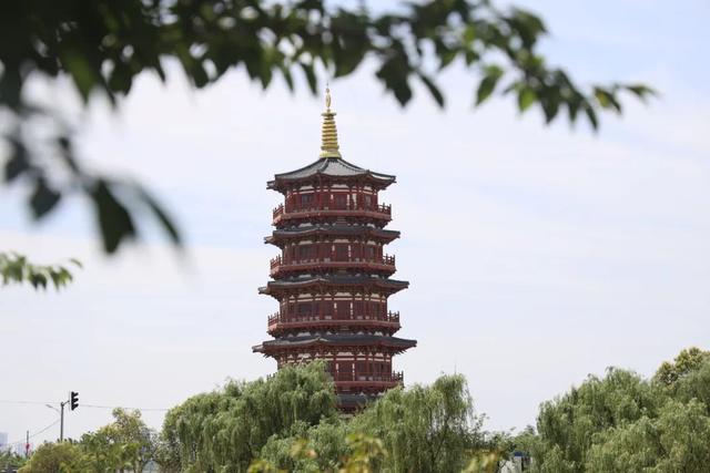 【文旅瀍河】爸妈乐得清闲，孩子撒欢一夏！瀍河超适合这样带娃！