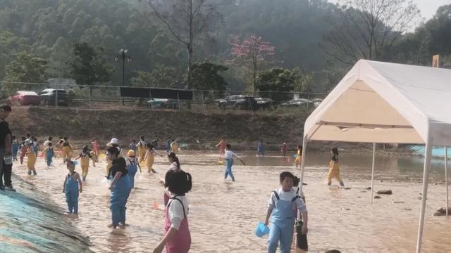 禾风稻田农场12月13日、14日盛大开启！