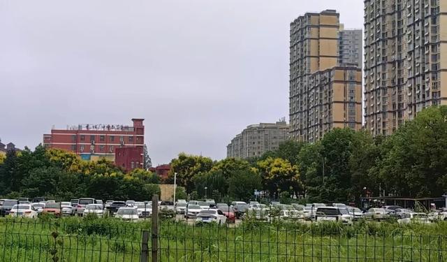 “2025安徽非遗嘉年华”活动交通出行攻略来啦！