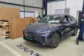 自动洗车遭遇“鬼开门”损失2万余元，到底是谁的过错？图片