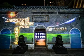 明日之星冠军杯8月开战，中国足球小将激战皇马国米少年图片